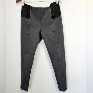 Dynamite High-Rise Skinny Dress Pants - Size US L